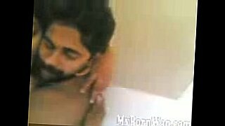 indian virjan girls sex video full dard