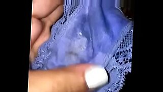 baby silk panties