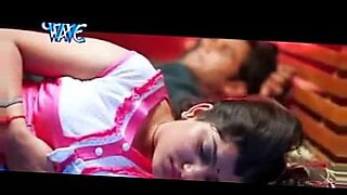 tamil indian nayanthara sex