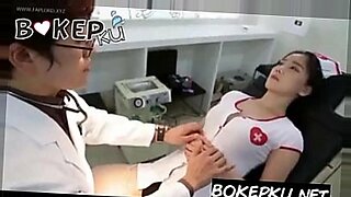 bokep download mp4 japanese7