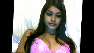 the world biutifull girl sex video