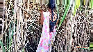 bhojpuri actress sex video leaked