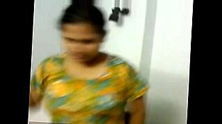 maithili bhasha mein sexy video