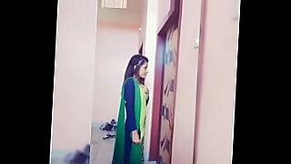 hot deshi girl x video