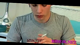 teens gay big dick