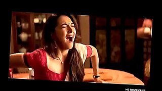 bollywood actress alia bhatt mp4hdxnxx