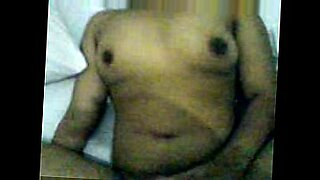 bokep cwek abg sma info