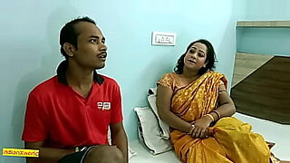 l indian dadi maa and young boy sex xxx video download