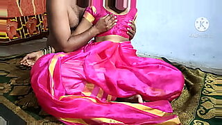 desi india village tocking videos