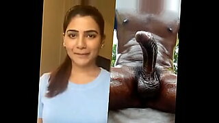 tamil actress tamanna sexy fucking xvideos