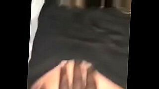 incest dirty talking pov milf creampie