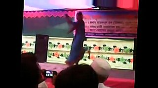 bangladeshi hot naika full sex hd video