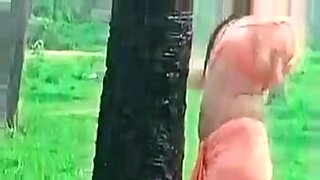 kerala old women aunty saree fucking videos