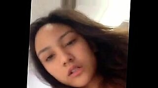 sweet malaysian indian girl fuck porn sex porno at tnaflix