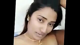 perfect sexiest milky body fucked hd videos