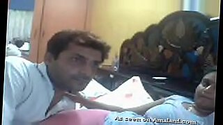 indian home made porn video