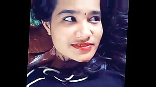 xxx video hd kumari mko mc