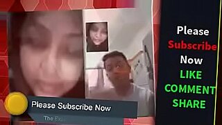 ami g ami g original video ammi jee ami ji ami g viral video new musically videos viral