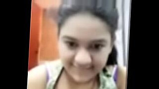 ankita dev hot videos