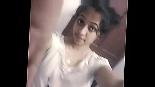 india sex video com telugu h d