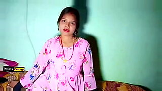 desi drama sex