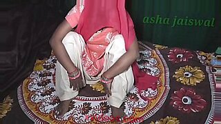 beautiful indian aunty in green salwar fuck with ubeutyfull saree aunty sex videos