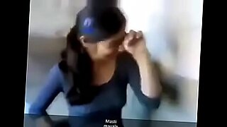 indian actress shocking mms video