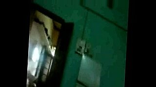 gaibandha butyfool girls sex video