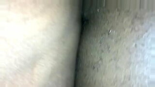 anitha anal videos aunti