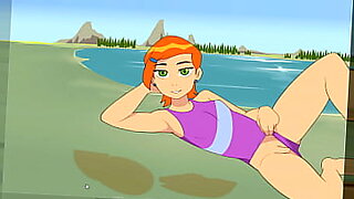 free sex video 3d cartoon of helen parr