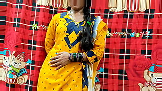 65 years old desi xxx video