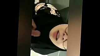 vidio ngentot sama kontol besar