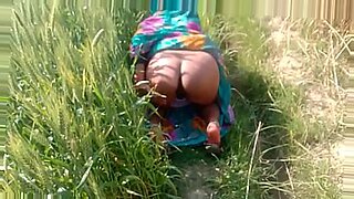 dili me antiy ki chudai video