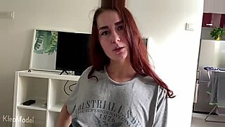 sister wants brother to fuck her