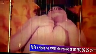 sex video bangladesi 3gp show open