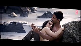 ma ka loda hindi me sex video