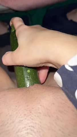 jerk porn sex