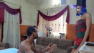 seel open pussyi fuck blaad open bhabhi