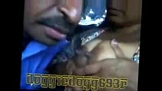 sakeela sex videos