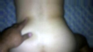 14 saal ki ladki ki seal todi desi video