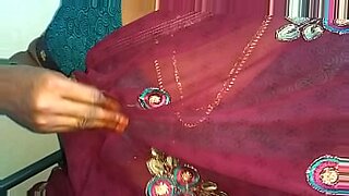 indian married saree aunty sex affair