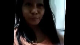 sex madura ponsksn