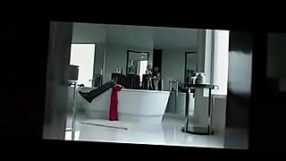 gonzo super hd sex video beautiful girls