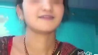 gaibandha butyfool girls sex video