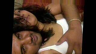 odisha mom and sone xxx sex