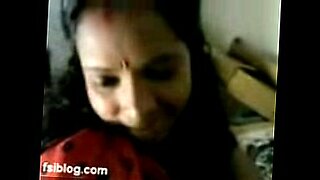 sharing by friends south indian nipple sucking and boob pressing