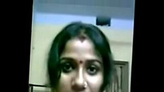 tollywood bengali actress koel mallick xxx 3gp video