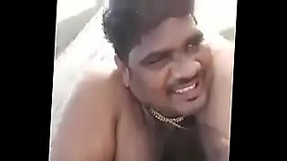 mom aunty sex videos in hindi darty audio