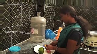 xxx malayalam cinima puran