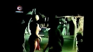 video bokep sama hantu